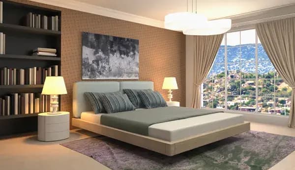 Kanpur Heights