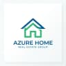 Rudra Group