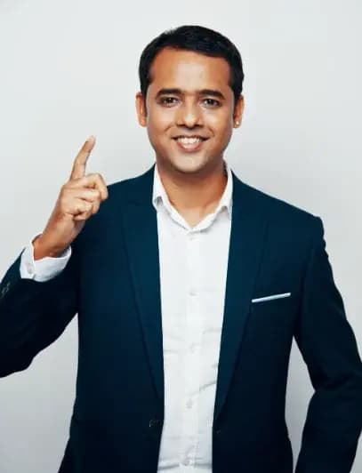 Amit Gupta