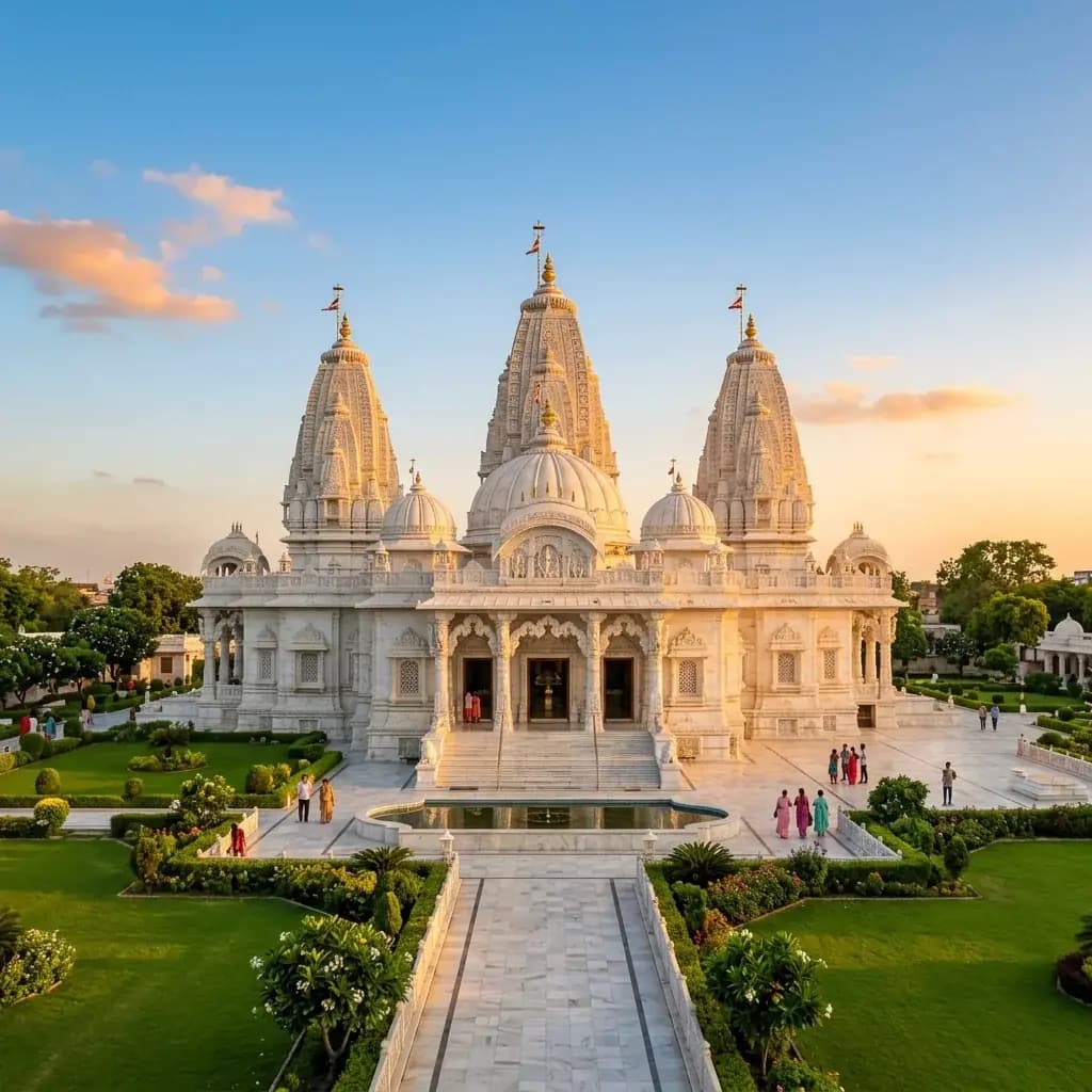 Kanpur