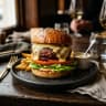 Food & Dining