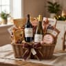 Gifts & Hampers
