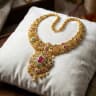 Gold & Jewellery