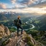 Travel Deals