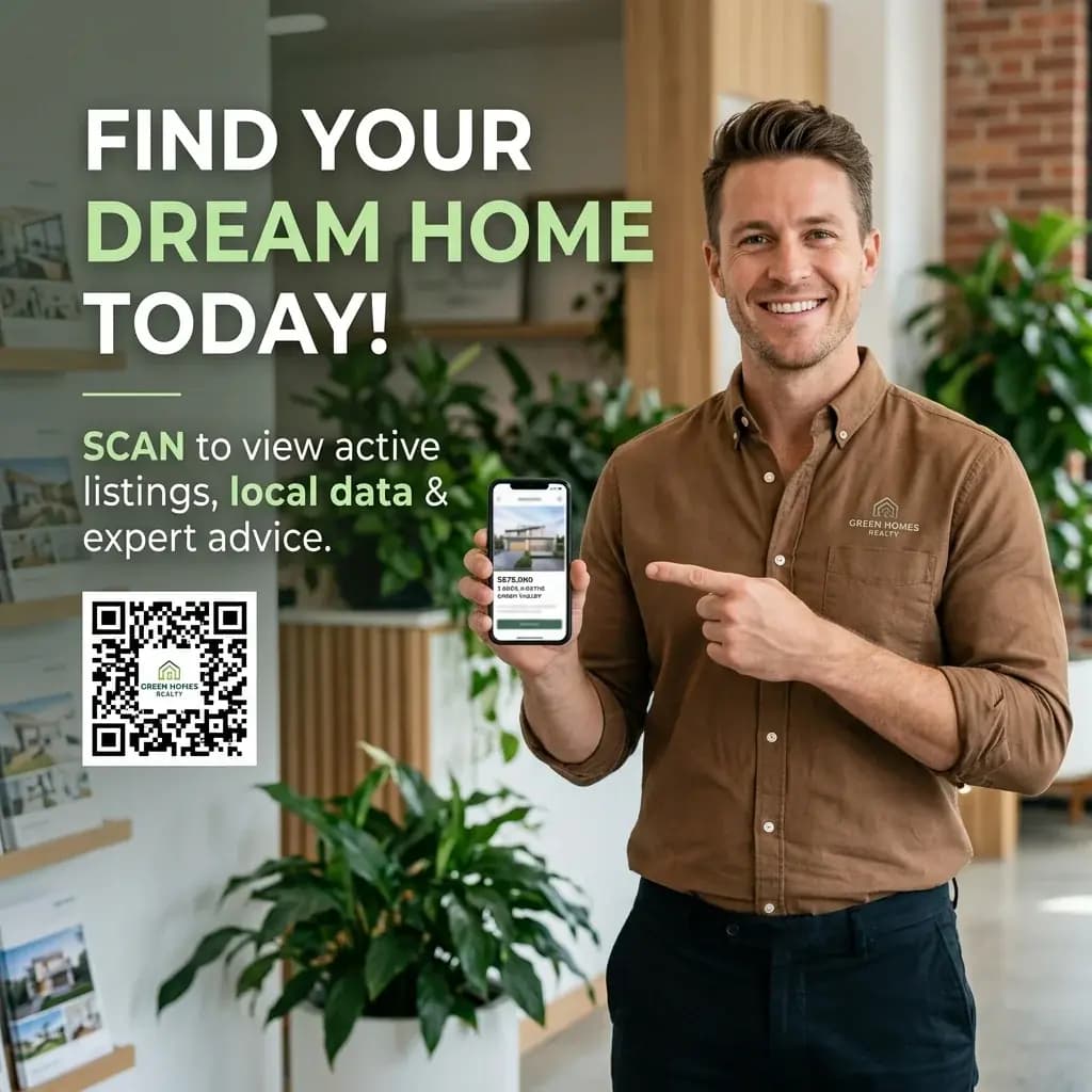 Sell/Rent your property