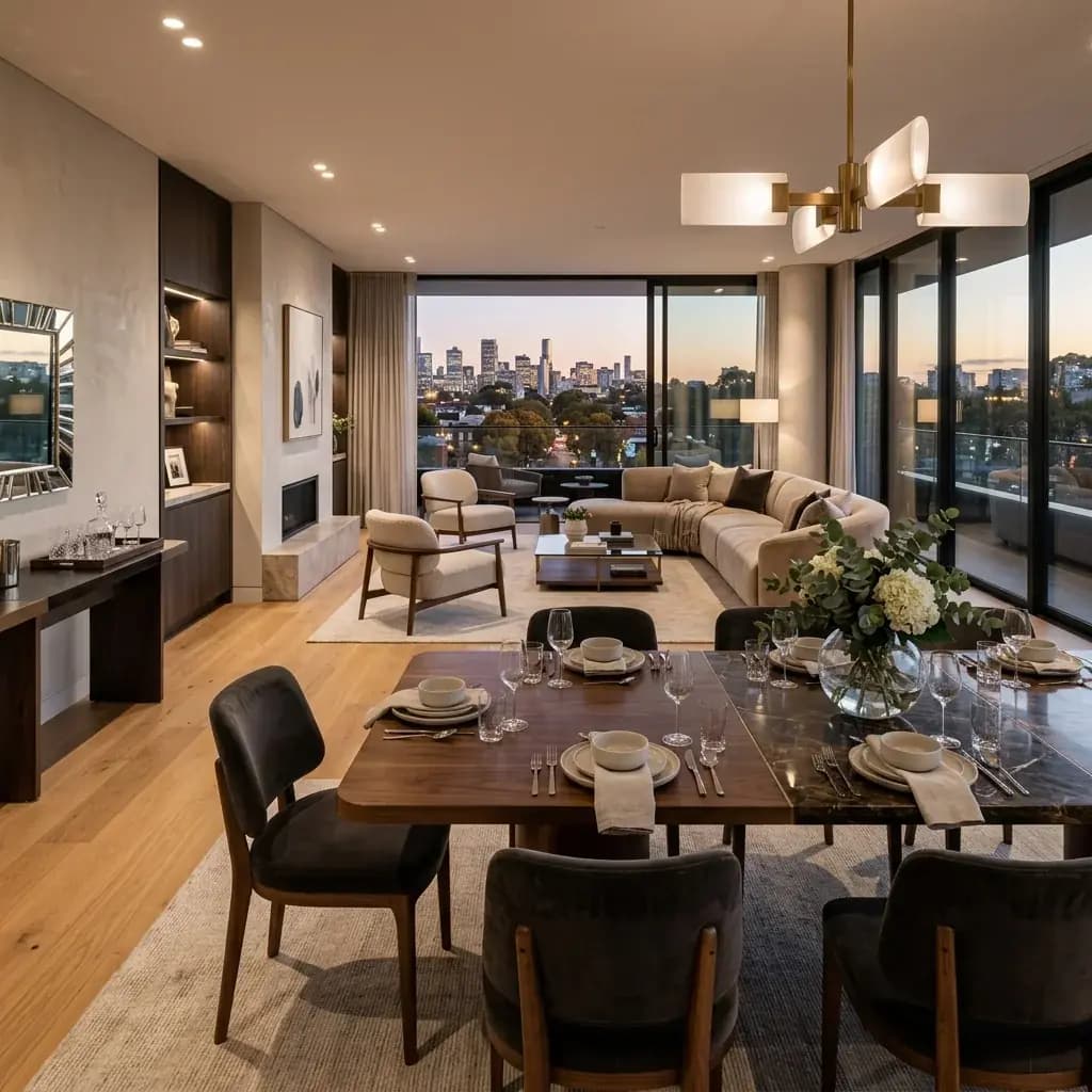 magicinteriors